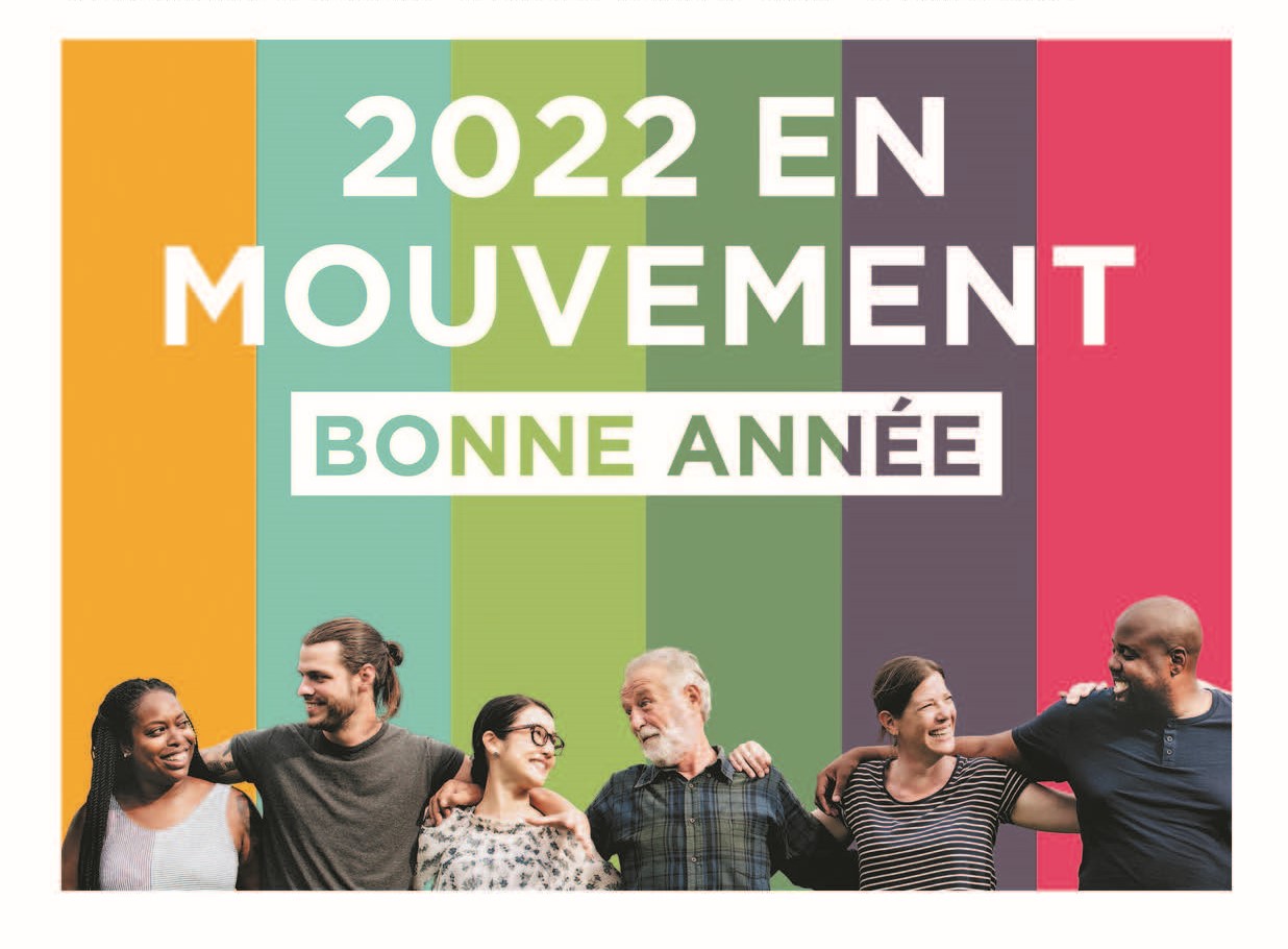 Dialogue janvier 2022 - Habitat44